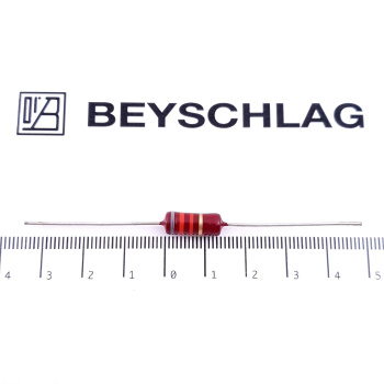 1 X 1/2W 8.2K 8K2 5%...