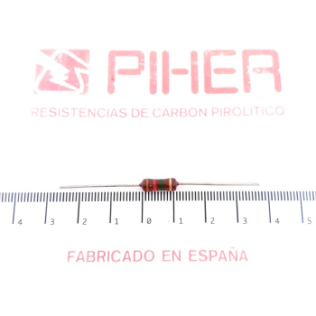 2 X 1W 1.2M 1M2 5% 1990s...