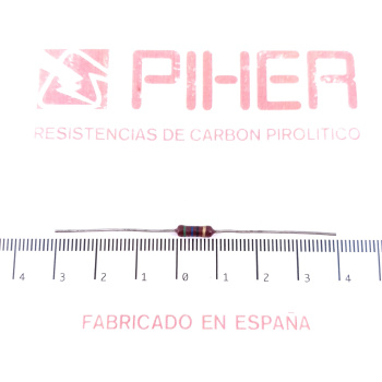 1 X 1/3W 56R 5% 1970s...