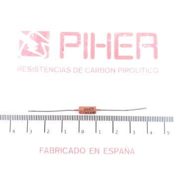 1 X 1/2W 3.3M 3M3 10% 1960s...