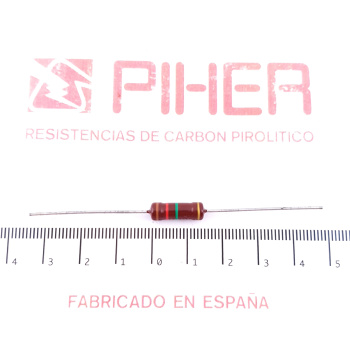 1 X 2W 1.2M 1M2 5% 1990s...