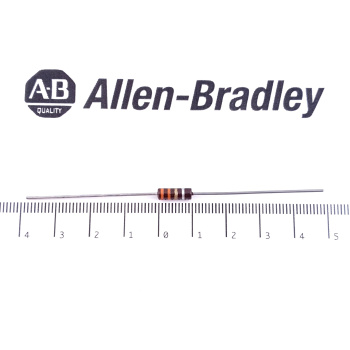 2 X 1/2W 3.3R 3R3 20%...