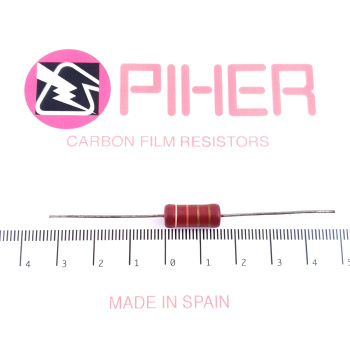 1 X 1W 9.1R 9R1 5% 1970s...