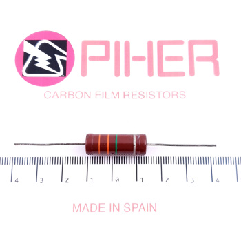 1 X 2W 3.3M 3M3 10% 1970s...