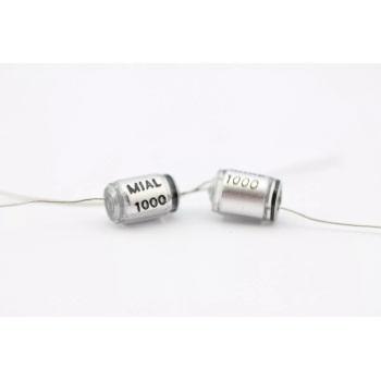 2 X STYROFLEX MIAL...