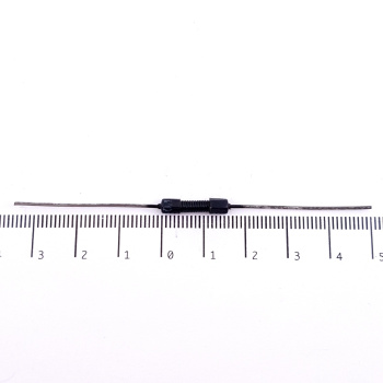 2 X 1W 0.12R 5% DH...