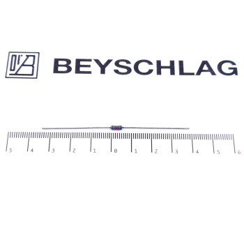 2 X 1/4W 18.2K 18K2 1%...