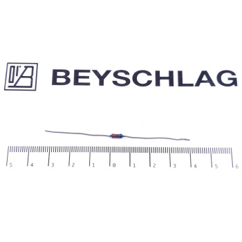 2 X 1/4W 33.2K 33K2 1%...