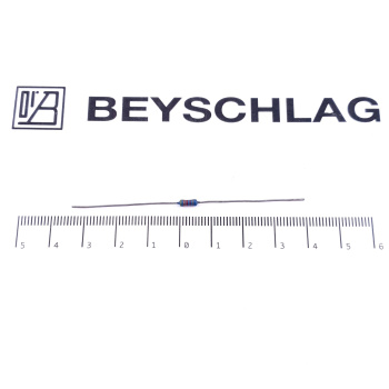 2 X 1/4W 43.2K 43K2 1%...