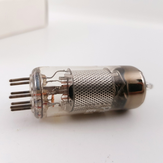 1 X E99F / 6662 / 7694 PHILIPS D...