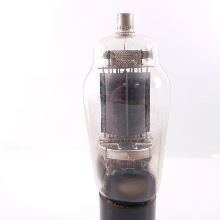 1 X PE06/40N CEI TUBE. NOS/NIB. RCB383