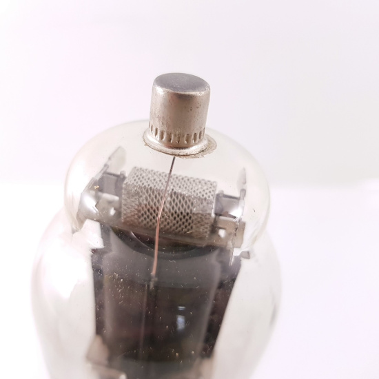 1 X PE06/40N CEI TUBE. NOS/NIB. RCB383