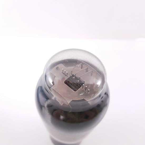 1 X E443H / RES964 NEOTRON TUBE....