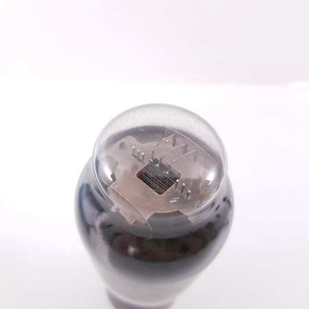 1 X E443H / RES964 NEOTRON TUBE. NOS/NIB. RCB383