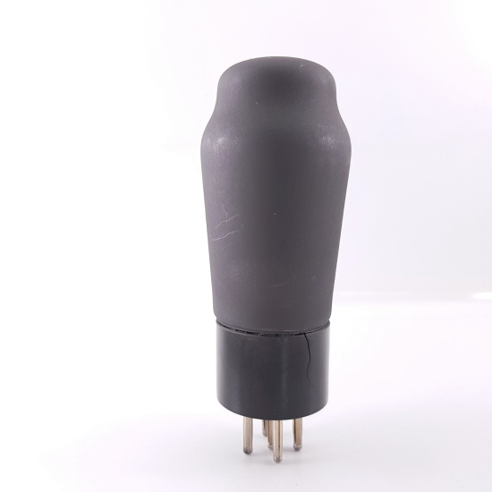 1 X K1694 RWN / REN904 RWN TUBE. NOS....