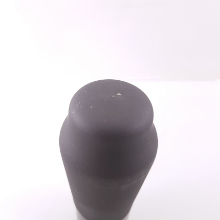 1 X K1694 RWN / REN904 RWN TUBE. NOS. RCB383