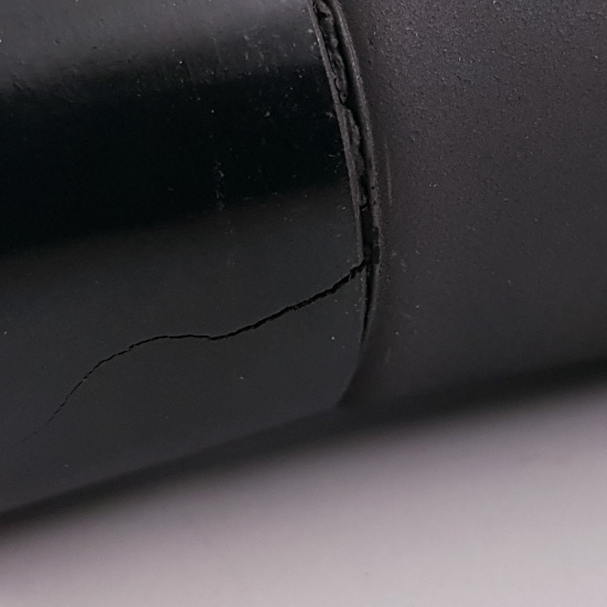 1 X K1694 RWN / REN904 RWN TUBE. NOS....