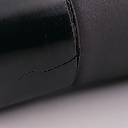 1 X K1694 RWN / REN904 RWN TUBE. NOS. RCB383