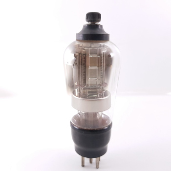 1 X AC/SG MAZDA TUBE. NOS.... 2