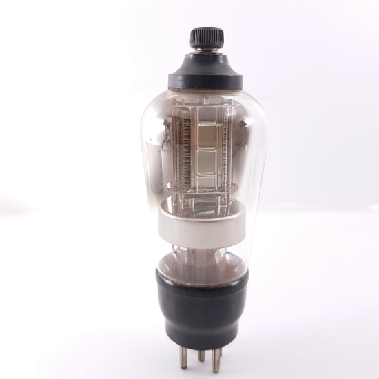 1 X AC/SG MAZDA TUBE. NOS. RCB383