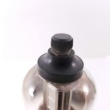 1 X AC/SG MAZDA TUBE. NOS. RCB383