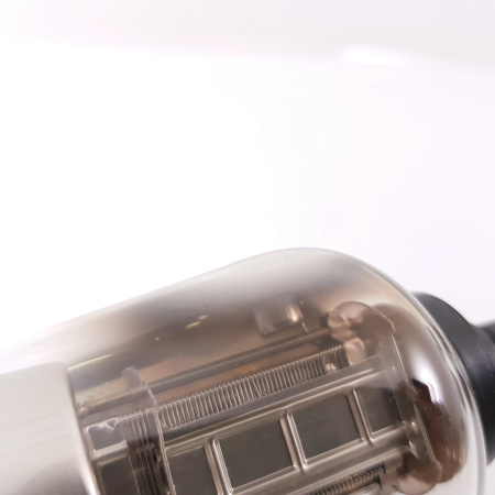 1 X AC/SG MAZDA TUBE. NOS. RCB383