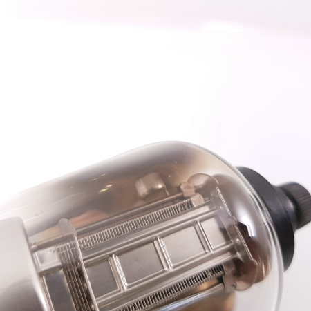 1 X AC/SG MAZDA TUBE. NOS. RCB383