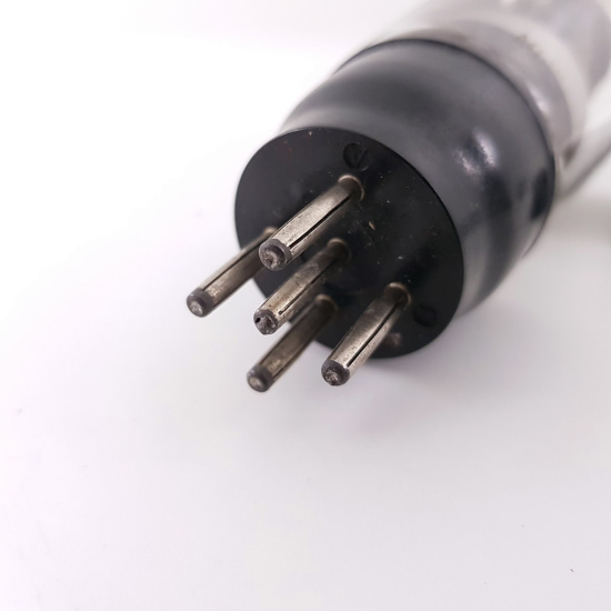 1 X AC/SG MAZDA TUBE. NOS. RCB383