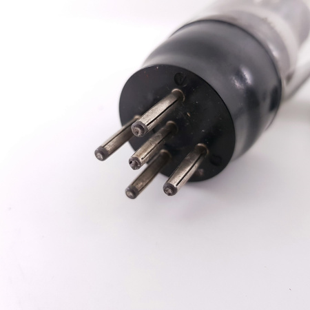 1 X AC/SG MAZDA TUBE. NOS. RCB383