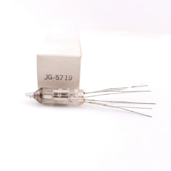 1 X 5719  / CV4008 GENERAL...