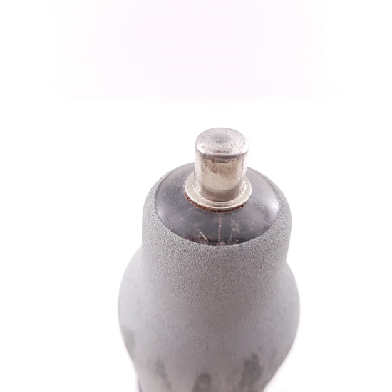 1 X HD24 OSRAM TUBE. NOS/NIB. RCB402