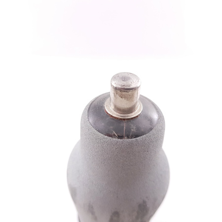 1 X HD24 OSRAM TUBE. NOS/NIB. RCB402