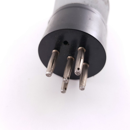 1 X HD24 OSRAM TUBE. NOS/NIB. RCB402