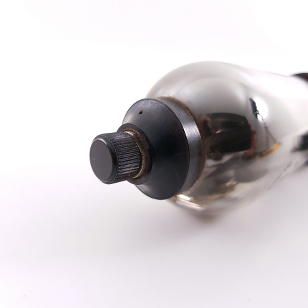 1 X MS4B OSRAM TUBE. NOS. RCB402