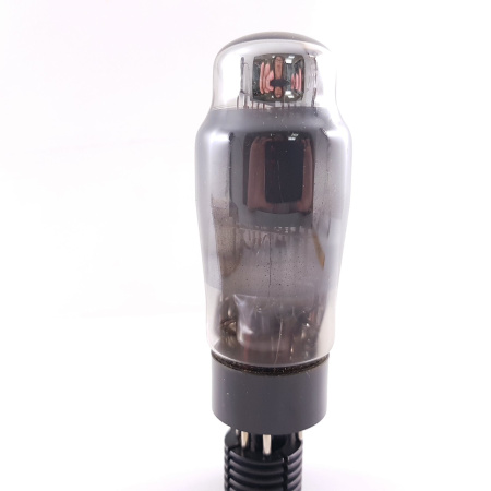 1 X PL33 MULLARD TUBE. NOS/NIB. RCB402