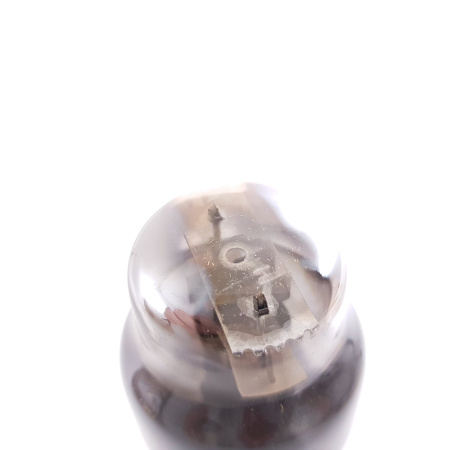 1 X PL33 MULLARD TUBE. NOS/NIB. RCB402