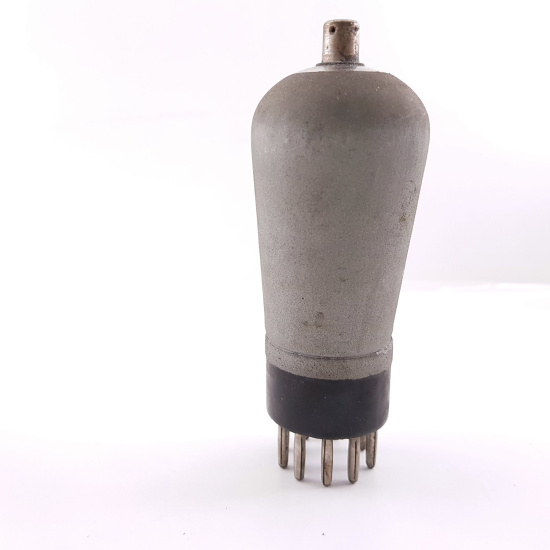 1 X AC/TP MAZDA TUBE. USED. RCB402