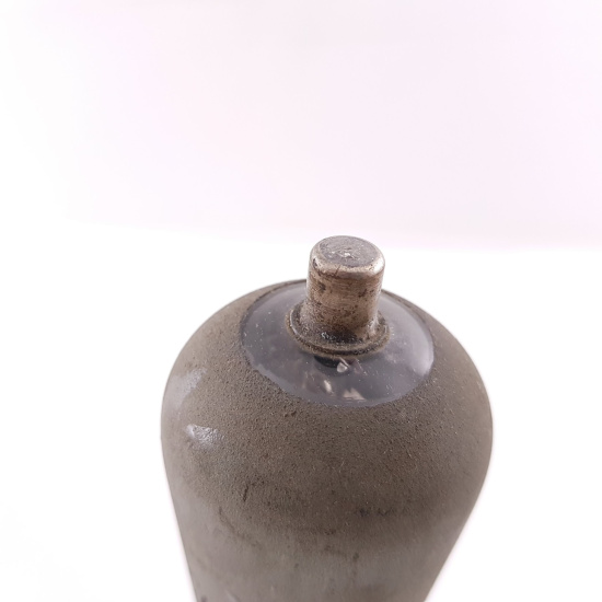 1 X AC/TP MAZDA TUBE. USED. RCB402