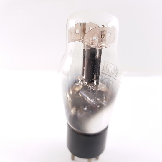 1 X TYPE 56 MAZDA TUBE. NOS. RCB188