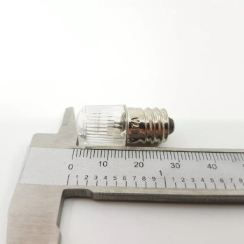 45 / 45 / NE45 FUSE LAMP...