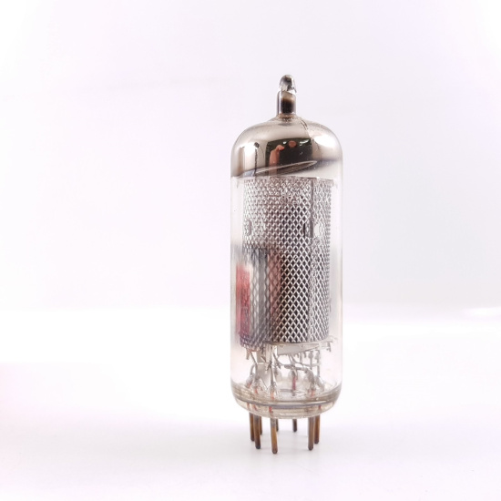 1 X UCH81 MINIWATT TUBE. NOS/NIB. RCB311