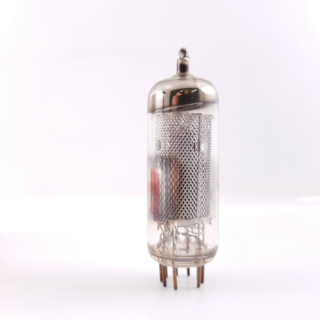 1 X UCH81 MINIWATT TUBE. NOS/NIB. RCB311