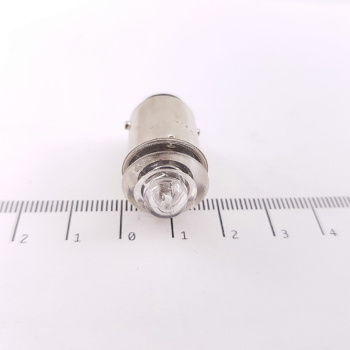 1 X NE-48 BULB NE48 120V... 2