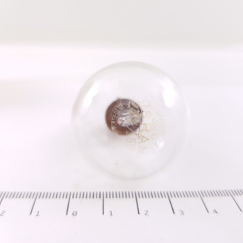 1 X OSRAM 24V 15W BA15D CAR... 2