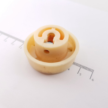 1 X ROTARY KNOB FOR OLD... 2