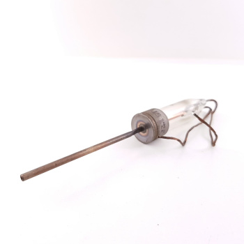 1 x FA-15 GENERAL ELECTRIC... 2