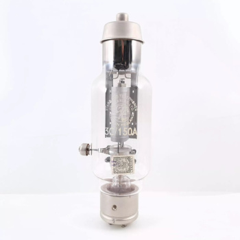 1 X 3C/150A STC. TELÉFONO Y...