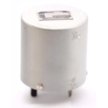 BOONTON INDUCTOR TYPE: 103... 2