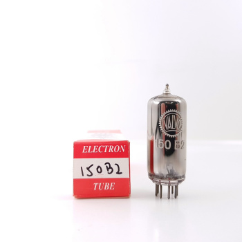 1 X 150B2 / 6354 VALVO...