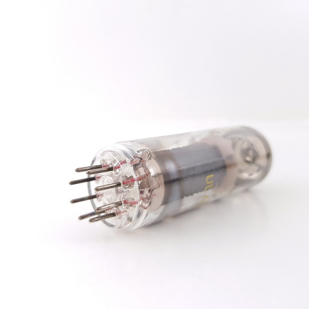 1 X UL41 ULTRON TUBE. NOS. RCB164